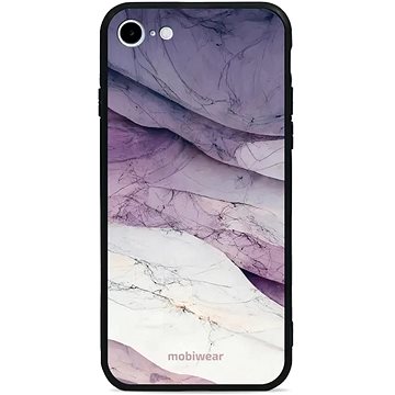 Mobiwear Glossy lesklý pro Apple iPhone SE (2020) - G028G (5904808480017)