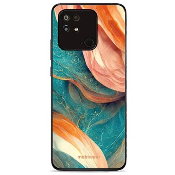 Mobiwear Glossy lesklý pro Xiaomi POCO C40 - G025G (5904808477109)