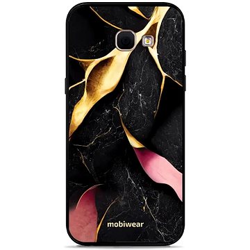 Mobiwear Glossy lesklý pro Samsung Galaxy A5 (2017) - G021G (5904808472067)