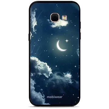 Mobiwear Glossy lesklý pro Samsung Galaxy A5 (2017) - G048G (5904808501569)