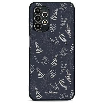 Mobiwear Glossy lesklý pro Samsung Galaxy A13 4G - G044G (5904808496742)