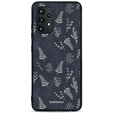 Mobiwear Glossy lesklý pro Samsung Galaxy A32 4G - G044G (5904808496797)