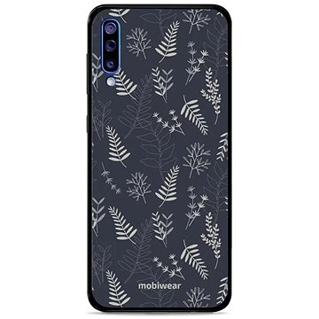 Mobiwear Glossy lesklý pro Samsung Galaxy A50 - G044G (5904808496858)