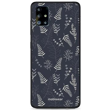 Mobiwear Glossy lesklý pro Samsung Galaxy A51 - G044G (5904808496865)