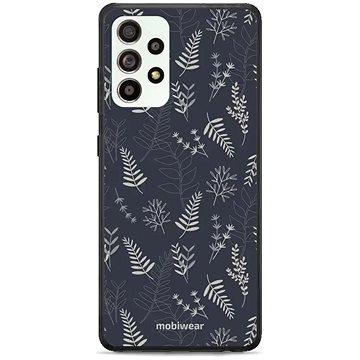 Mobiwear Glossy lesklý pro Samsung Galaxy A52 5G - G044G (5904808496872)