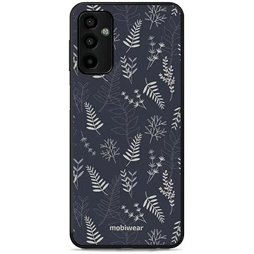 Mobiwear Glossy lesklý pro Samsung Galaxy M23 5G - G044G (5904808496964)