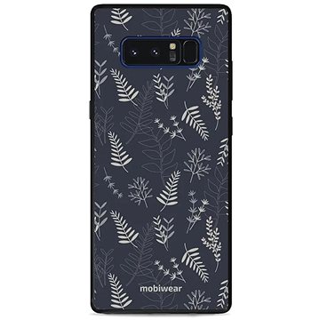 Mobiwear Glossy lesklý pro Samsung Galaxy Note 8 - G044G (5904808496971)