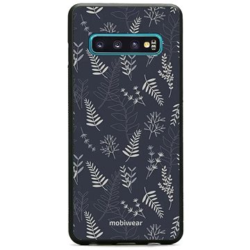 Mobiwear Glossy lesklý pro Samsung Galaxy S10 - G044G (5904808496988)