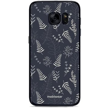 Mobiwear Glossy lesklý pro Samsung Galaxy S7 - G044G (5904808497077)