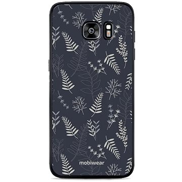 Mobiwear Glossy lesklý pro Samsung Galaxy S7 Edge - G044G (5904808497084)