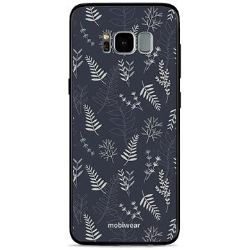 Mobiwear Glossy lesklý pro Samsung Galaxy S8 - G044G (5904808497091)