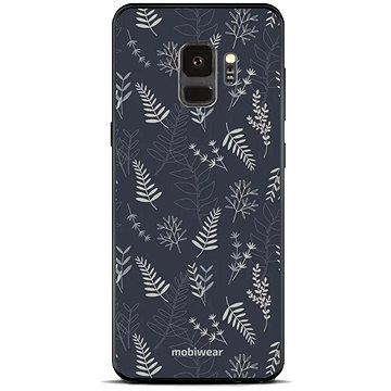 Mobiwear Glossy lesklý pro Samsung Galaxy S9 - G044G (5904808497107)