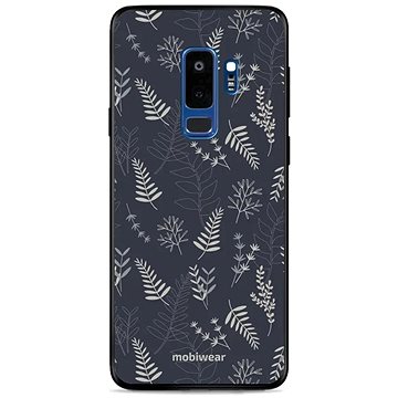 Mobiwear Glossy lesklý pro Samsung Galaxy S9 Plus - G044G (5904808497114)