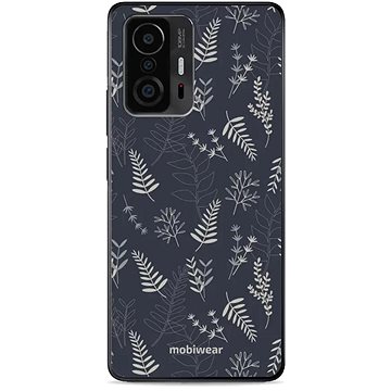 Mobiwear Glossy lesklý pro Xiaomi 11T Pro - G044G (5904808497145)