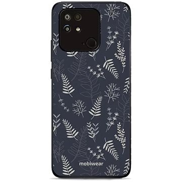 Mobiwear Glossy lesklý pro Xiaomi POCO C40 - G044G (5904808497169)