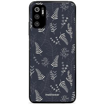 Mobiwear Glossy lesklý pro Xiaomi Poco M3 Pro 5G - G044G (5904808497176)