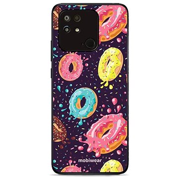 Mobiwear Glossy lesklý pro Xiaomi POCO C40 - G046G (5904808499521)