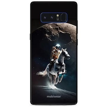 Mobiwear Glossy lesklý pro Samsung Galaxy Note 8 - G004G (5904808450881)