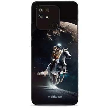 Mobiwear Glossy lesklý pro Xiaomi POCO C40 - G004G (5904808451079)