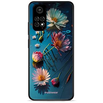 Mobiwear Glossy lesklý pro Xiaomi Redmi Note 11S - G013G (5904808458733)