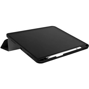 UNIQ Transforma iPad 10.9" (2022), černé (UNIQ-PDP10G(2022)-TRSFBLK)