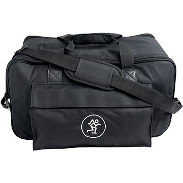 MACKIE Thump GO Carry Bag (HN232530)