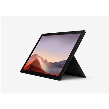 Microsoft Surface Pro 7+ 512GB i7 16GB for Business