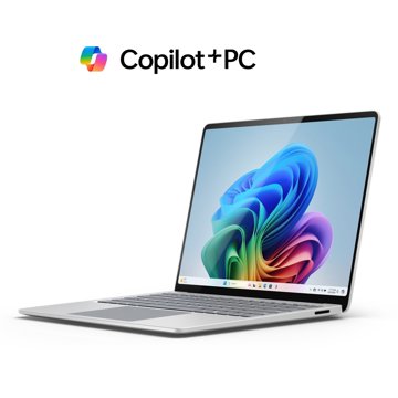 Microsoft New Surface Laptop 13,8