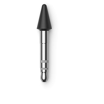 Microsoft Surface Slim Pen 2 Tips Black (NIY-00010)