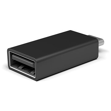 Microsoft Surface Adapter USB-C - USB 3.0 (JTY-00009)