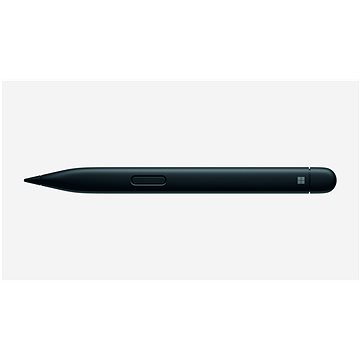 Microsoft Surface Slim Pen 2 Black (8WV-00014)