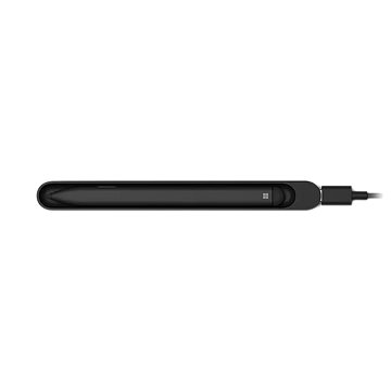 Microsoft Surface Slim Pen Charger - Pro Surface Pen 2 (8X2-00007)