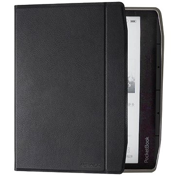 B-SAFE Magneto 3410, pouzdro pro PocketBook 700 ERA, černé (BSM-PER-3410)