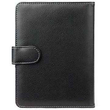 Lea Kindle 114 (NLKIN94)
