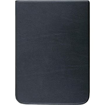 Lea PocketBook 740 cover (PB740)