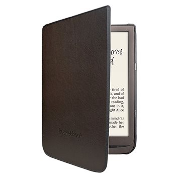 PocketBook WPUC-740-S-BK černé (WPUC-740-S-BK )