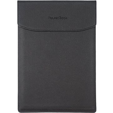 PocketBook pouzdro Envelope pro 1040 Inkpad X, černé (HNEE-PU-1040-BK-WW)
