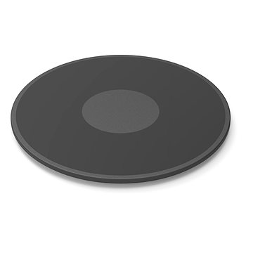 iOttie Sticky Gel Dashboard Pad for Car Mounts (ACDPIO301)