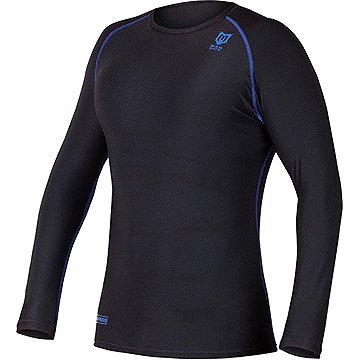 Mad Guy Basic Compression SR XL (4627144810683)