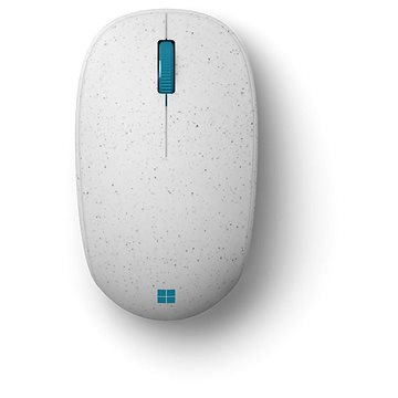 Microsoft Ocean Plastic Mouse Bluetooth (I38-00006)