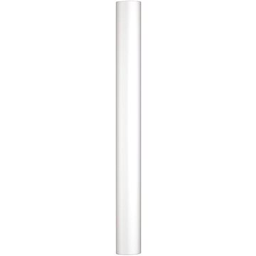 Meliconi Cable Cover 65 MAXI bílý (496002)
