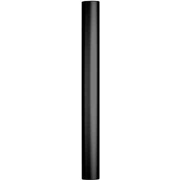 Meliconi Cable Cover 65 MAXI černý (496001)