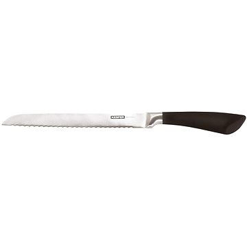 Kesper Nůž na chléb 20 cm (90624)
