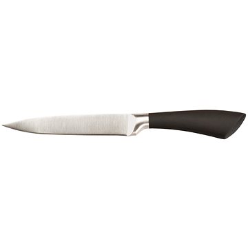 Kesper Univerzální kuchyňský nůž 23 cm (90625)