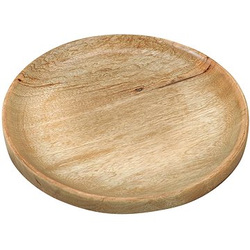 Kesper Mísa na ovoce mangové dřevo 30,5 cm (20292)