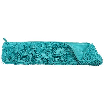 Merco Dry Small ručník pro psa modrá (P43101)