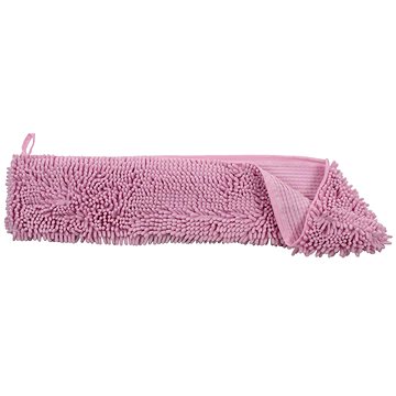 Merco Dry Small ručník pro psa růžová (P43102)