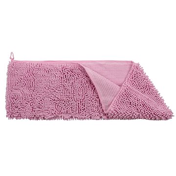 Merco Dry Large ručník pro psa růžová (P43106)