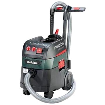 METABO ASR 35 L ACP