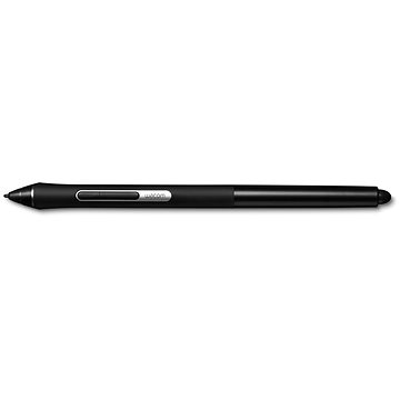 Wacom Pro Pen Slim (KP301E00DZ)